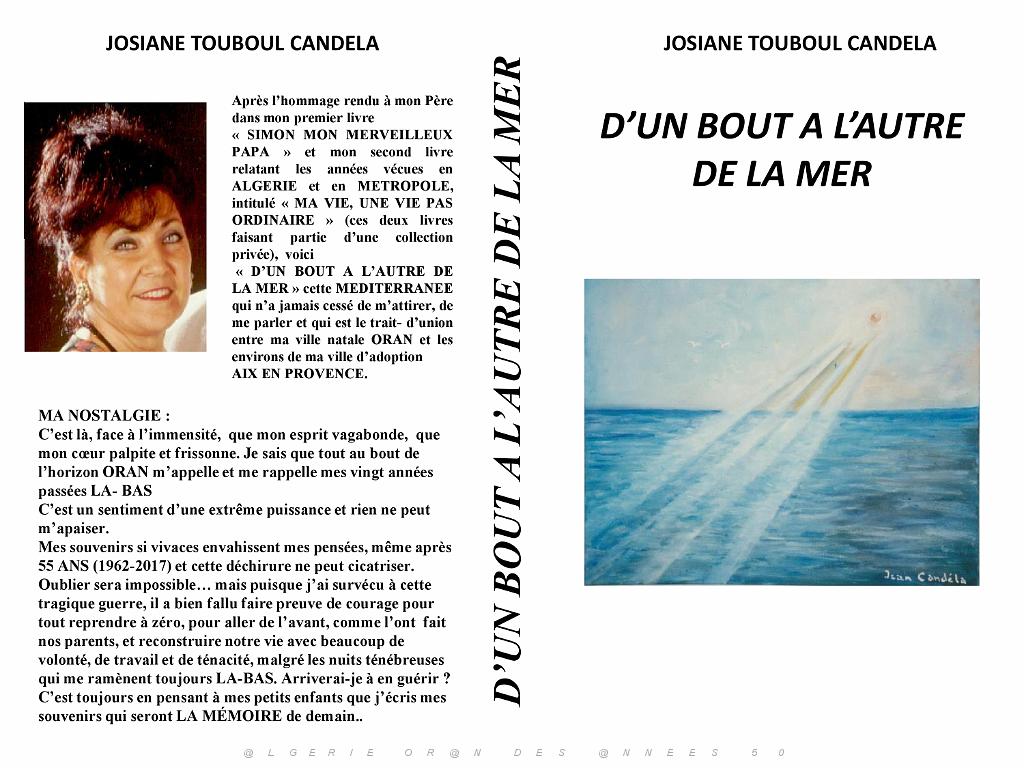2 D UN BOUT A L AUTRE DE LA MER.jpg